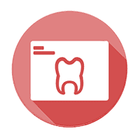 Art Clínica Dental icono 2